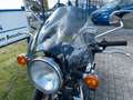 Kawasaki W 800 A2 FS Negro - thumbnail 15