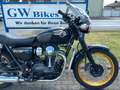 Kawasaki W 800 A2 FS Negro - thumbnail 8