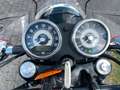 Kawasaki W 800 A2 FS Negro - thumbnail 13