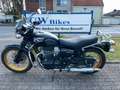 Kawasaki W 800 A2 FS Negro - thumbnail 2
