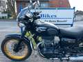 Kawasaki W 800 A2 FS Negro - thumbnail 9