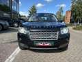 Land Rover Freelander 3.2 i6 HSE Noir - thumbnail 4