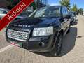 Land Rover Freelander 3.2 i6 HSE Noir - thumbnail 1