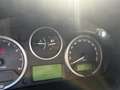 Land Rover Freelander 3.2 i6 HSE Noir - thumbnail 24