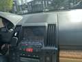 Land Rover Freelander 3.2 i6 HSE Noir - thumbnail 25