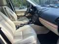 Land Rover Freelander 3.2 i6 HSE Noir - thumbnail 5