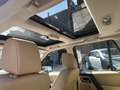 Land Rover Freelander 3.2 i6 HSE Noir - thumbnail 11