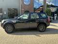 Land Rover Freelander 3.2 i6 HSE Noir - thumbnail 12
