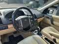 Land Rover Freelander 3.2 i6 HSE Noir - thumbnail 3