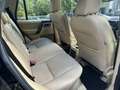 Land Rover Freelander 3.2 i6 HSE Noir - thumbnail 9