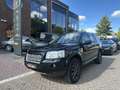 Land Rover Freelander 3.2 i6 HSE Noir - thumbnail 6