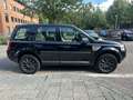 Land Rover Freelander 3.2 i6 HSE Noir - thumbnail 8