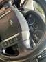 Land Rover Freelander 3.2 i6 HSE Noir - thumbnail 21