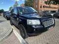 Land Rover Freelander 3.2 i6 HSE Noir - thumbnail 14