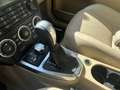 Land Rover Freelander 3.2 i6 HSE Noir - thumbnail 15