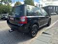 Land Rover Freelander 3.2 i6 HSE Noir - thumbnail 16