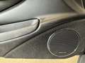 Land Rover Freelander 3.2 i6 HSE Noir - thumbnail 23