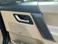 Land Rover Freelander 3.2 i6 HSE Noir - thumbnail 19