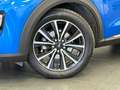 Ford Puma TITANIUM Blu/Azzurro - thumbnail 47