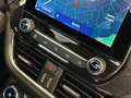 Ford Puma TITANIUM Blau - thumbnail 34