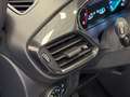 Ford Puma TITANIUM Niebieski - thumbnail 17