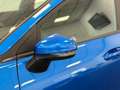 Ford Puma TITANIUM Kék - thumbnail 45