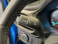 Ford Puma TITANIUM Blu/Azzurro - thumbnail 23