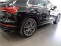 Audi Q3 Q3 II 2018 35 2.0 tdi S line edition s-tronic Nero - thumbnail 10