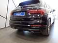 Audi Q3 Q3 II 2018 35 2.0 tdi S line edition s-tronic Nero - thumbnail 9