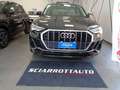 Audi Q3 Q3 II 2018 35 2.0 tdi S line edition s-tronic Nero - thumbnail 1