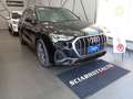 Audi Q3 Q3 II 2018 35 2.0 tdi S line edition s-tronic Nero - thumbnail 3