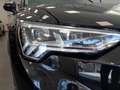 Audi Q3 Q3 II 2018 35 2.0 tdi S line edition s-tronic Nero - thumbnail 13