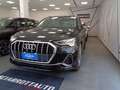 Audi Q3 Q3 II 2018 35 2.0 tdi S line edition s-tronic Nero - thumbnail 5