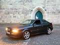 Audi Coupe Coupe 2.8 E Fekete - thumbnail 3