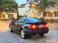 Audi Coupe Coupe 2.8 E Fekete - thumbnail 5