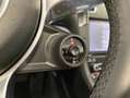 Porsche 718 Spyder 2.0 CHRONO + PORSCHE EXHAUST + PDK crna - thumbnail 19