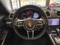 Porsche 718 Spyder 2.0 CHRONO + PORSCHE EXHAUST + PDK Noir - thumbnail 14