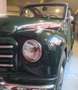 Fiat Cinquecento Topolino Green - thumbnail 6