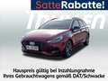 Hyundai i30 FL Kombi 1.5 T-GDi 48V 7-DCT 2WD ADVANTAGE LED Rot - thumbnail 1