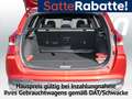 Hyundai i30 FL Kombi 1.5 T-GDi 48V 7-DCT 2WD ADVANTAGE LED Rot - thumbnail 9