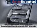Hyundai i30 FL Kombi 1.5 T-GDi 48V 7-DCT 2WD ADVANTAGE LED Rot - thumbnail 14