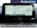 Hyundai i30 FL Kombi 1.5 T-GDi 48V 7-DCT 2WD ADVANTAGE LED Rot - thumbnail 6