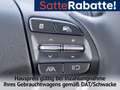 Hyundai i30 FL Kombi 1.5 T-GDi 48V 7-DCT 2WD ADVANTAGE LED Rot - thumbnail 15