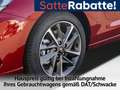 Hyundai i30 FL Kombi 1.5 T-GDi 48V 7-DCT 2WD ADVANTAGE LED Rot - thumbnail 8
