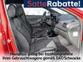 Hyundai i30 FL Kombi 1.5 T-GDi 48V 7-DCT 2WD ADVANTAGE LED Rot - thumbnail 3