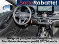Hyundai i30 FL Kombi 1.5 T-GDi 48V 7-DCT 2WD ADVANTAGE LED Rot - thumbnail 5