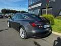 Tesla Model 3 Long Range Dual Motor AWD FULL AUTONOME Gris - thumbnail 3