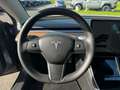 Tesla Model 3 Long Range Dual Motor AWD FULL AUTONOME Gris - thumbnail 13