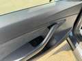 Tesla Model 3 Long Range Dual Motor AWD FULL AUTONOME Gris - thumbnail 10