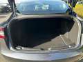 Tesla Model 3 Long Range Dual Motor AWD FULL AUTONOME Gris - thumbnail 5